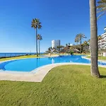 Apartment Mi Capricho *