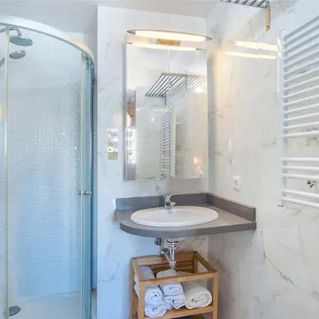 Mi Capricho Apartamento Sitio de Calahonda