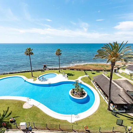 Apartamento Mi Capricho