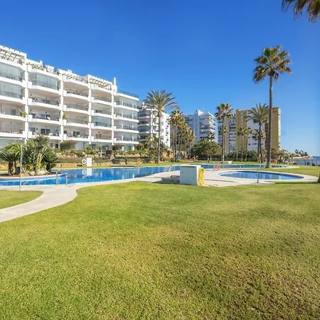 Mi Capricho Apartament